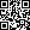 https://ibna.ir/x6p7w