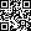 https://ibna.ir/x4WhV