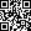 https://ibna.ir/x6fQq
