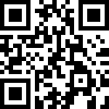 https://ibna.ir/x6wGL