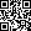 https://ibna.ir/x6ycV