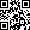 https://ibna.ir/x6KSW