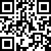 https://ibna.ir/x6ttS