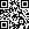 https://ibna.ir/x6J8M