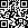 https://ibna.ir/x6pgM