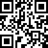 https://ibna.ir/x6J96