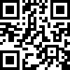 https://ibna.ir/x3S2L