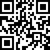 https://ibna.ir/x6sQp