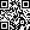 https://ibna.ir/x6yzH