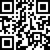 https://ibna.ir/x6K2g