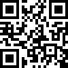 https://ibna.ir/xYzY