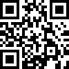 https://ibna.ir/x6HBk