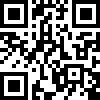 https://ibna.ir/x6s8m