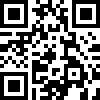 https://ibna.ir/x4Dmk