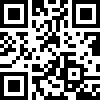 https://ibna.ir/x4wY6