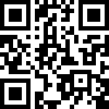 https://ibna.ir/x6pmM