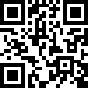 https://ibna.ir/x6xtw