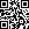 https://ibna.ir/x6pcX