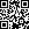 https://ibna.ir/x4T4c