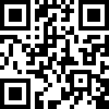 https://ibna.ir/x4XP7