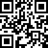 https://ibna.ir/x6nyJ