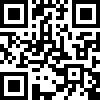 https://ibna.ir/x6gWQ
