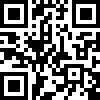 https://ibna.ir/x6BXq