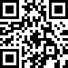 https://ibna.ir/x6B2B