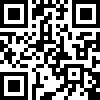 https://ibna.ir/x6zRb