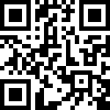 https://ibna.ir/x6k9P