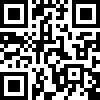 https://ibna.ir/x3n6m