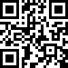 https://ibna.ir/x4XXQ