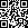 https://ibna.ir/x4yNv