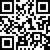 https://ibna.ir/xq9b