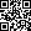 https://ibna.ir/x5qFY