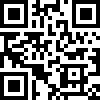 https://ibna.ir/xBTY