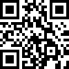 https://ibna.ir/x3H78