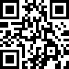 https://ibna.ir/x6qMb