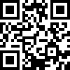 https://ibna.ir/x36Nq
