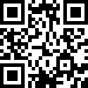 https://ibna.ir/x4P7d