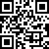https://ibna.ir/x6JNf