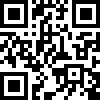 https://ibna.ir/x4BMf