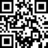https://ibna.ir/x49LS