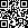 https://ibna.ir/x4q9C