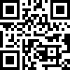 https://ibna.ir/x6F6s