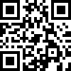 https://ibna.ir/x6Jmy