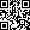 https://ibna.ir/x6hYB