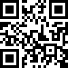 https://ibna.ir/x8Dk