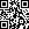 https://ibna.ir/x3wdn