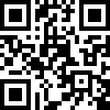 https://ibna.ir/x47yK
